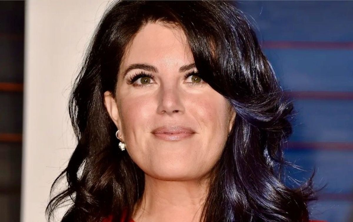 Monica Lewinsky calls for Judge Aileen Cannon to be impeached, but is that possible?