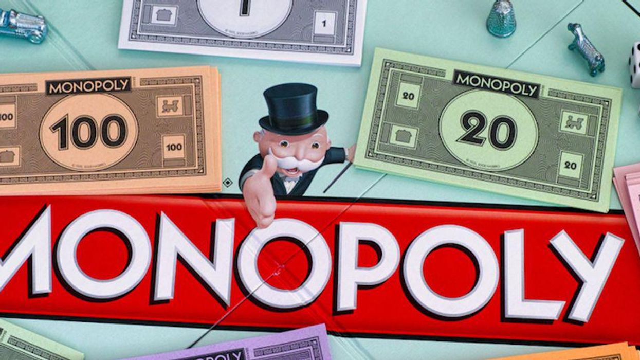 Psychopath-driven inequality is making our society sick