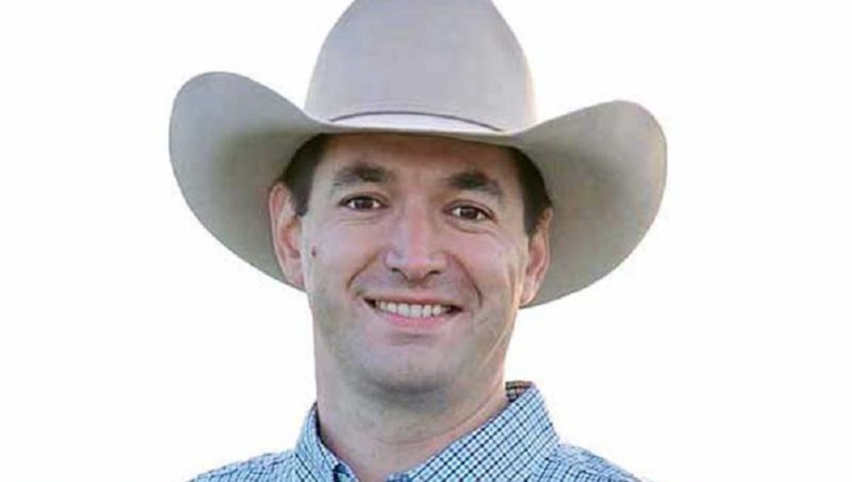 Montana AG's misconduct hearing to proceed after Supreme Court denies request to vacate
