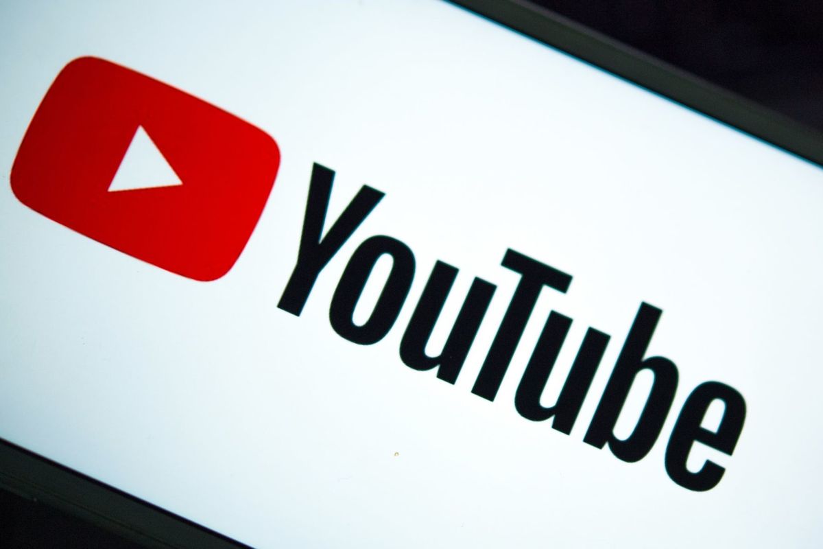 YouTuber arrested for helicopter and Lamborghini fireworks stunt