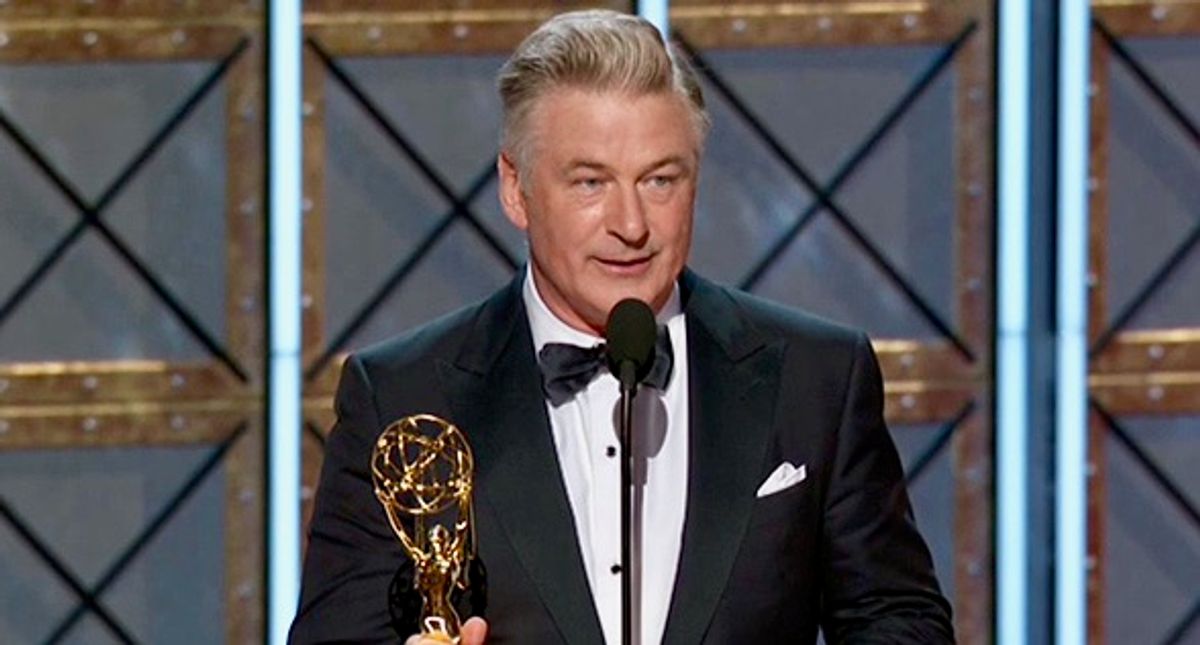 Baldwin's attorney calls manslaughter charge 'a terrible miscarriage of justice'