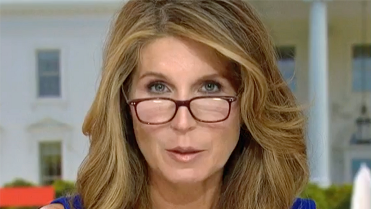 it-s-all-in-writing-nicole-wallace-breaks-down-damning-new-trump