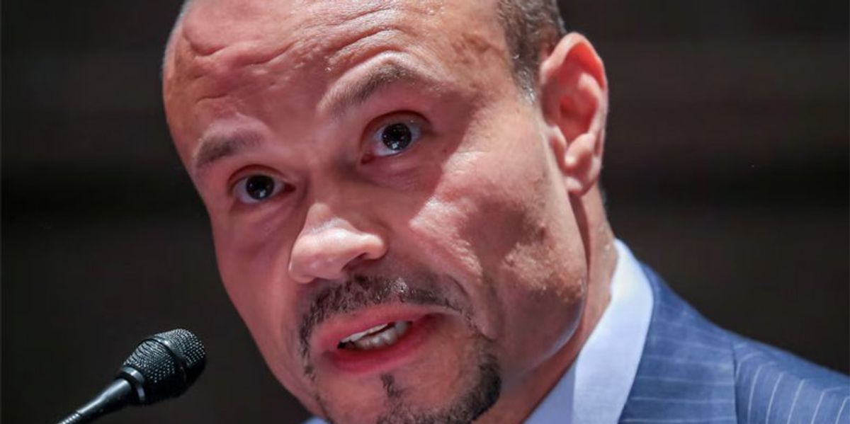'That's a BS remark!' Dan Bongino rages as Gavin Newsom pushes back on Trump