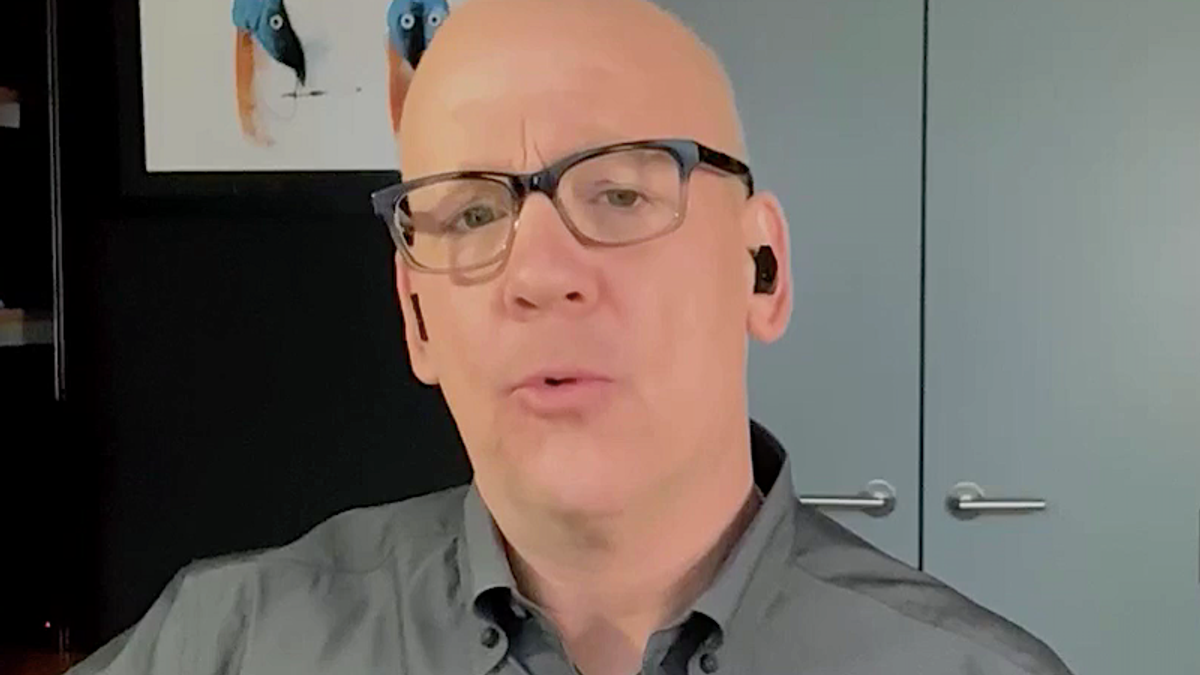 Republicans are prepared to dump 'skeevy Florida bro' Matt Gaetz as he becomes 'terminally toxic': MSNBC's Heilemann
