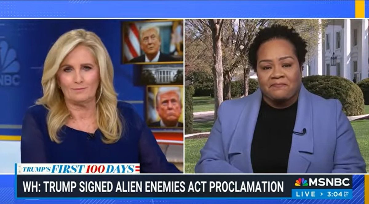 'Words used against him': Trump's latest 'confusing' reply reportedly hurts him in court