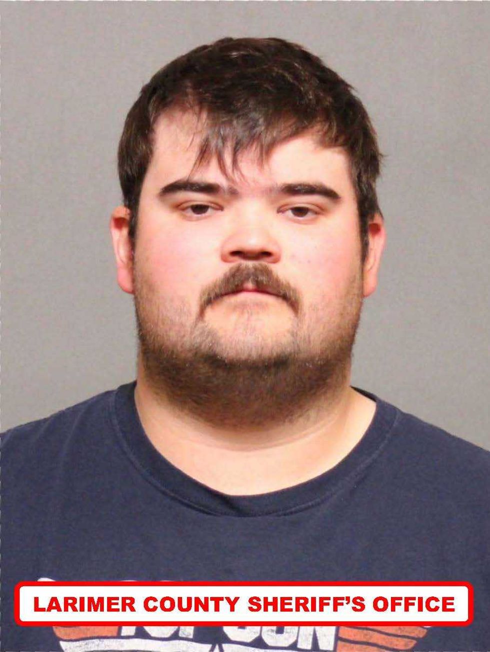 GOP official busted in child predator sting operation