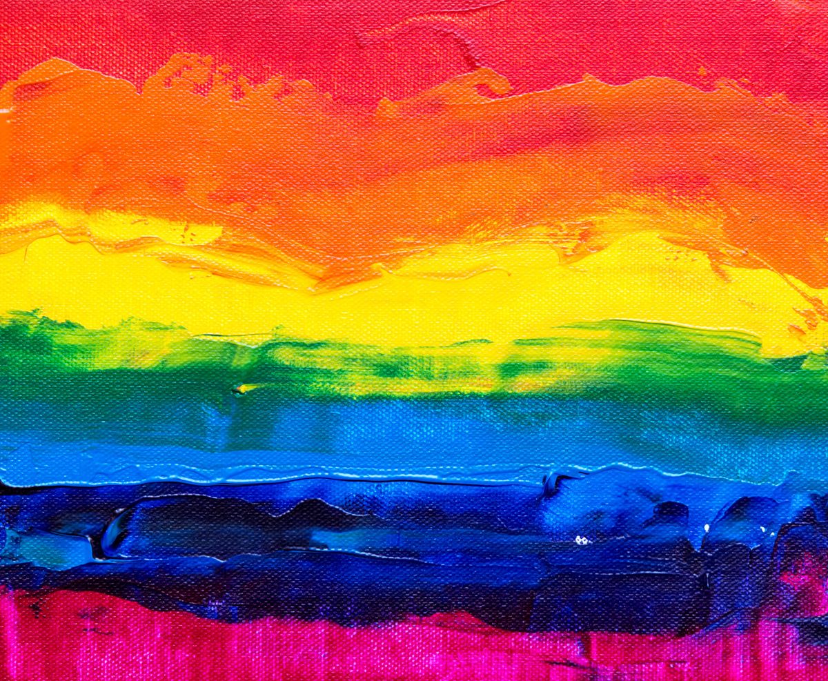 A trans teen no longer feels comfortable in Florida — so she left