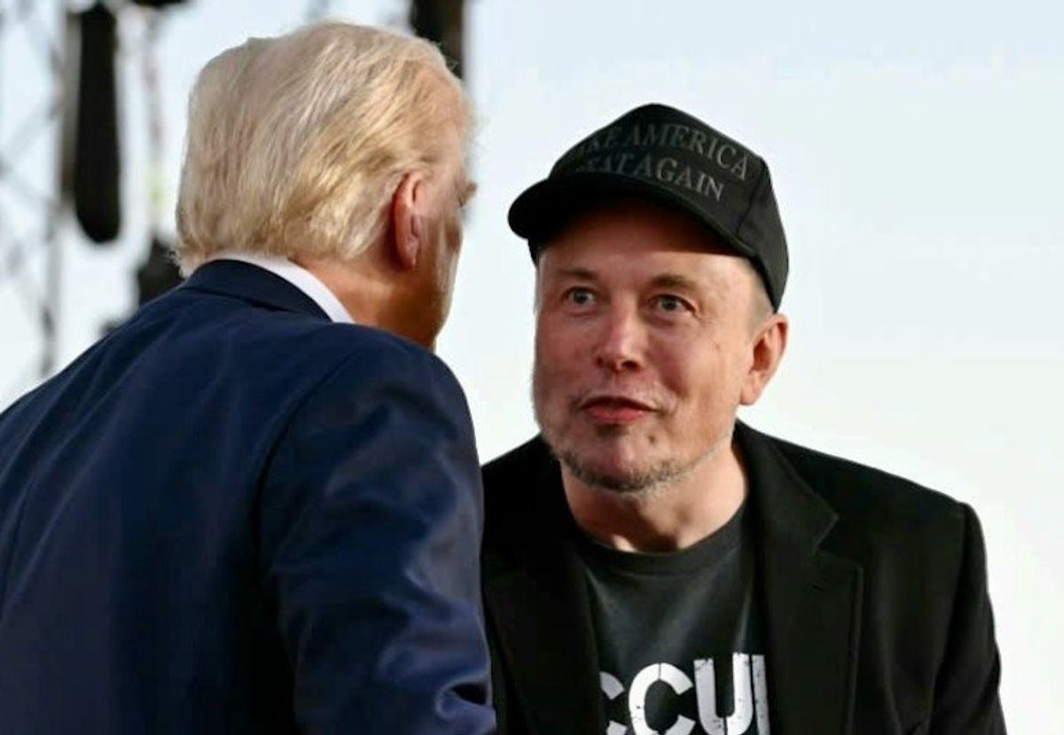 Deadline looms for U.S. federal worker resignations under Musk plan