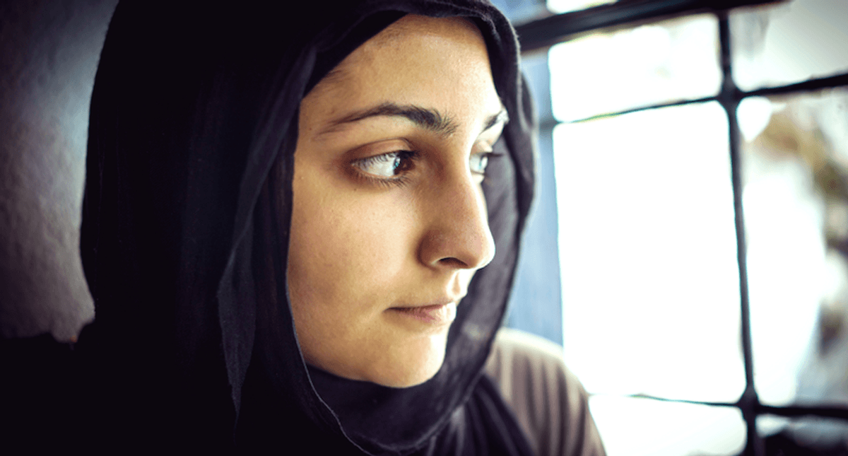 Iran debates new penalties for veil violations
