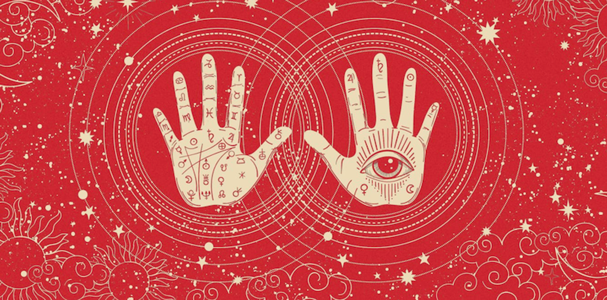 Can AI talk us out of conspiracy theory rabbit holes?