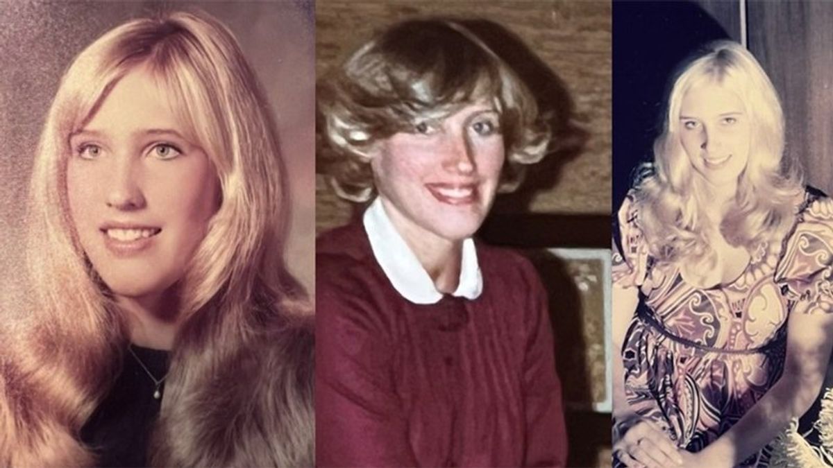 Man kills himself after being interviewed by detective about 1983 death of his wife