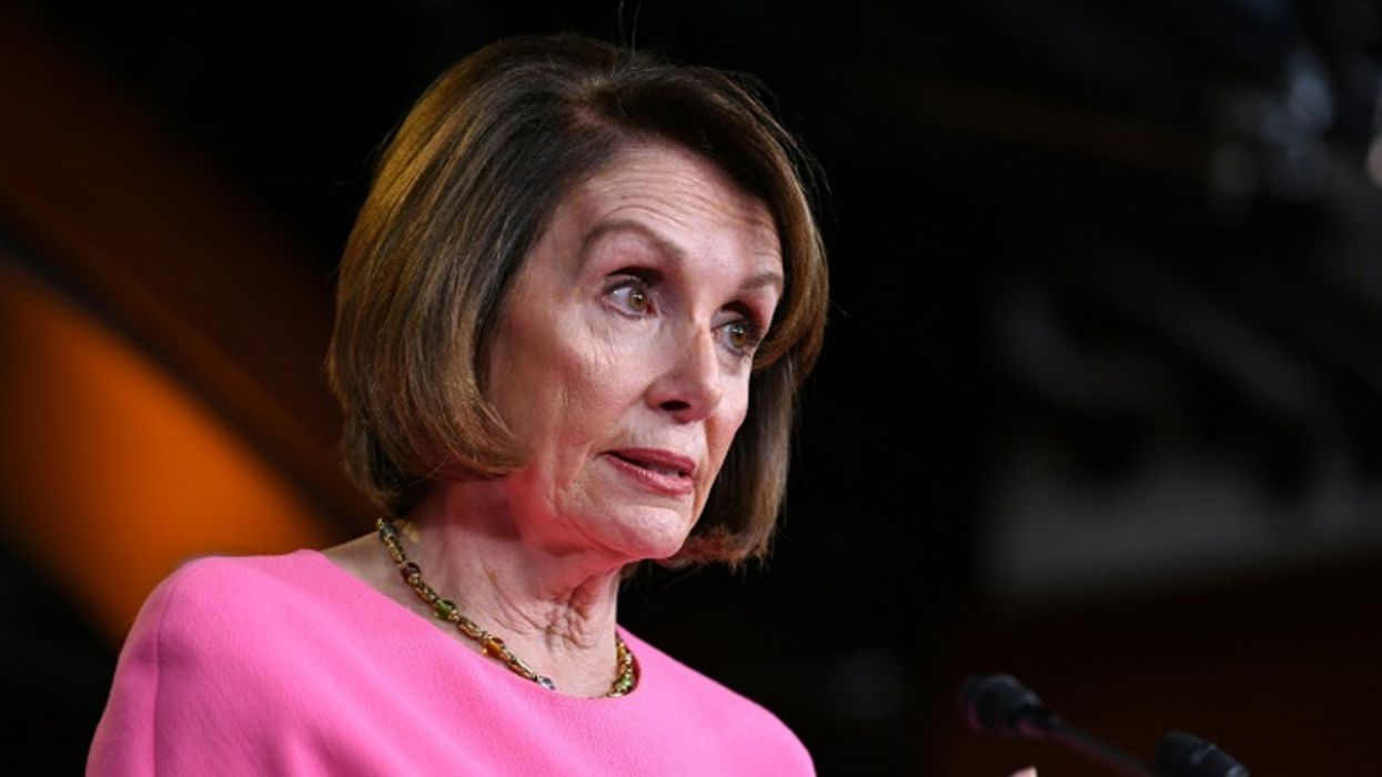 Paul Pelosi attack and Jan. 6 are connected ‘by a very dark and very dangerous undertone’: CNN’s Dana Bash