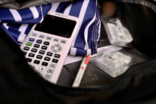 More schools stock overdose reversal meds, but others worry about stigma