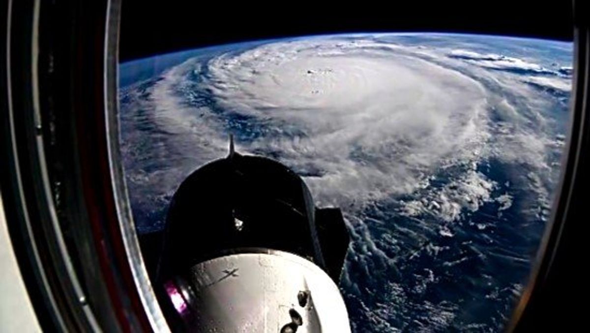 A million new SpaceX satellites will destroy the night sky — for everyone on Earth