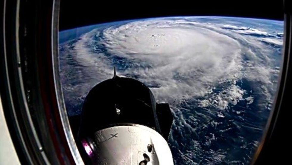 A million new SpaceX satellites will destroy the night sky — for everyone on Earth