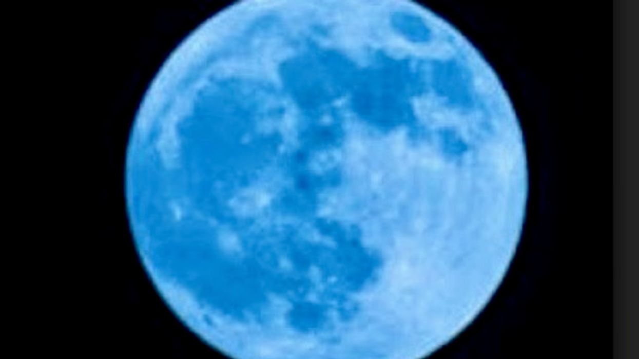 From the Moon’s south pole to an ice-covered ocean world, several exciting space missions