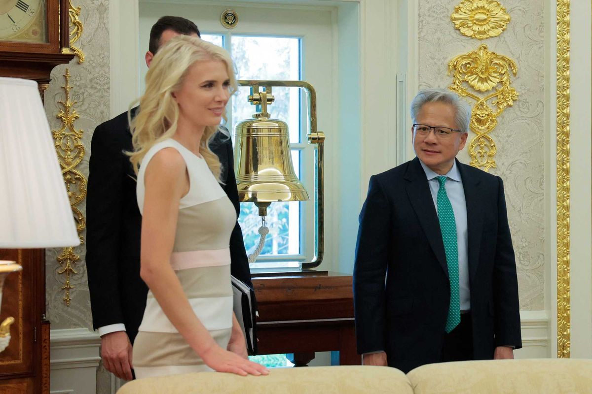 Devoted aide championed Trump's pet project opposed by Melania: biographer