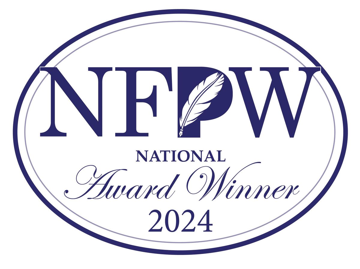 National Federation of Press Women