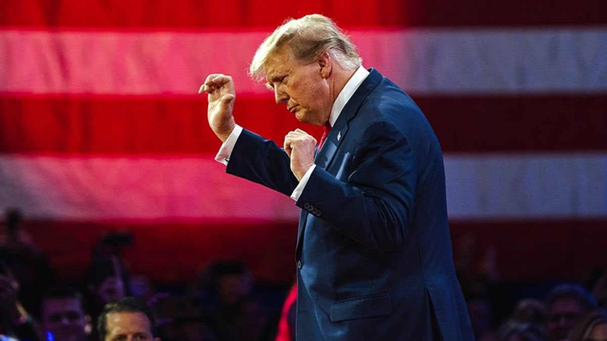 ‘Destructive and vindictive’ Trump battered for undermining UN ahead of address