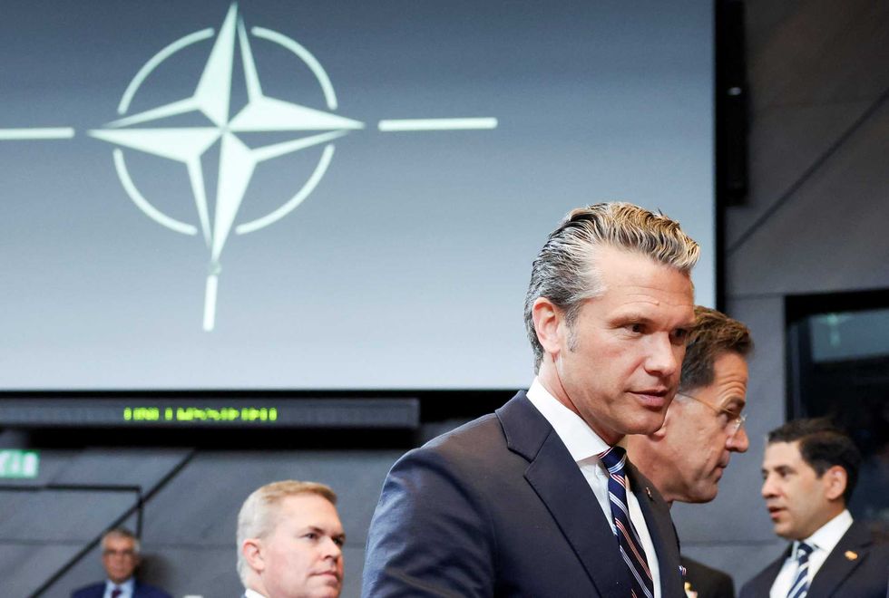 Pete Hegseth's 'exceptionally bad idea' creating needless suffering in military: analysis
