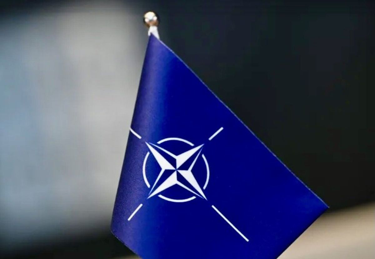 From Cold War to the Ukraine war: NATO at 75