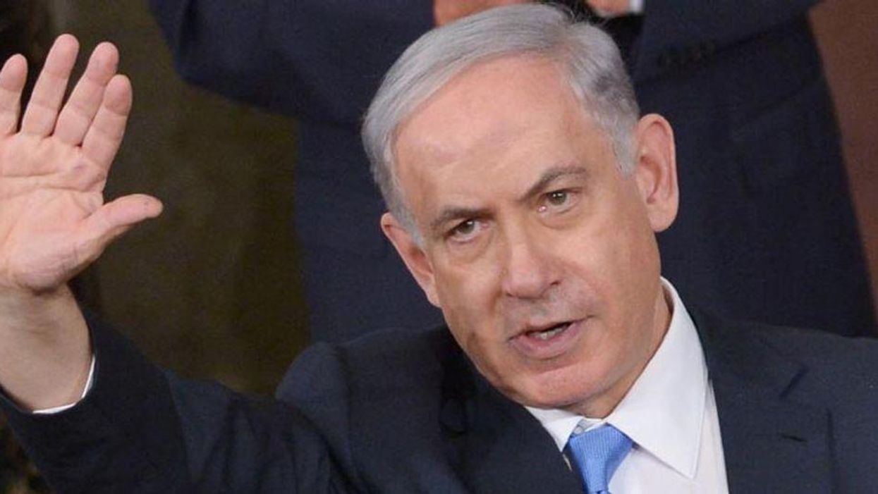 'It must end': House Dems blast Israel's assault of Gaza and decades of occupation enabled by the US