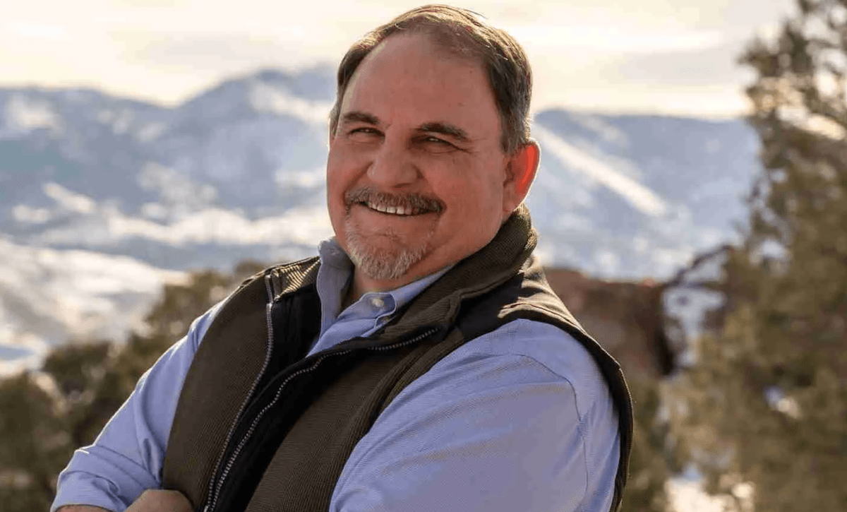 Stolen valor scandal rocks Trump-endorsed Republican as party sweats over Nevada seat
