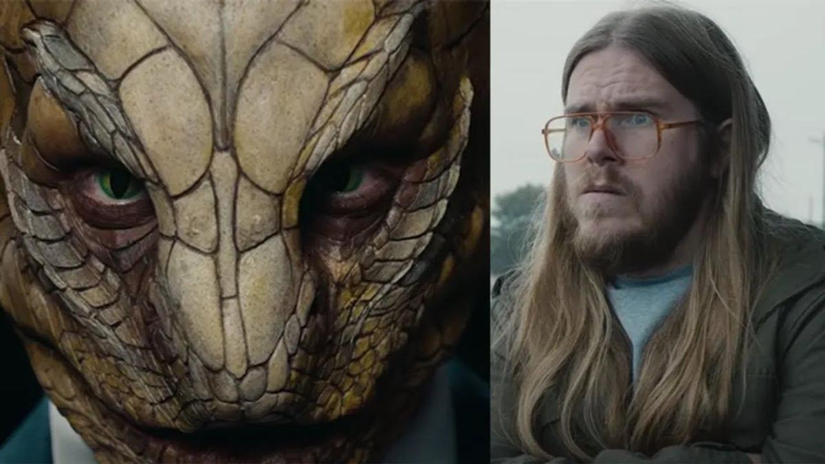 'The Pizzagate Massacre' film takes a conspiracy theory to the next level — and sends Trump fans into a rage