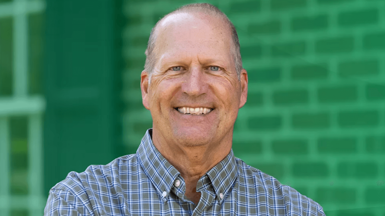 New Hampshire GOP fails to win Senate endorsement — from their last Senate nominee