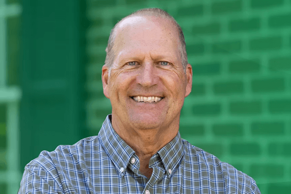 New Hampshire GOP fails to win Senate endorsement — from their last Senate nominee