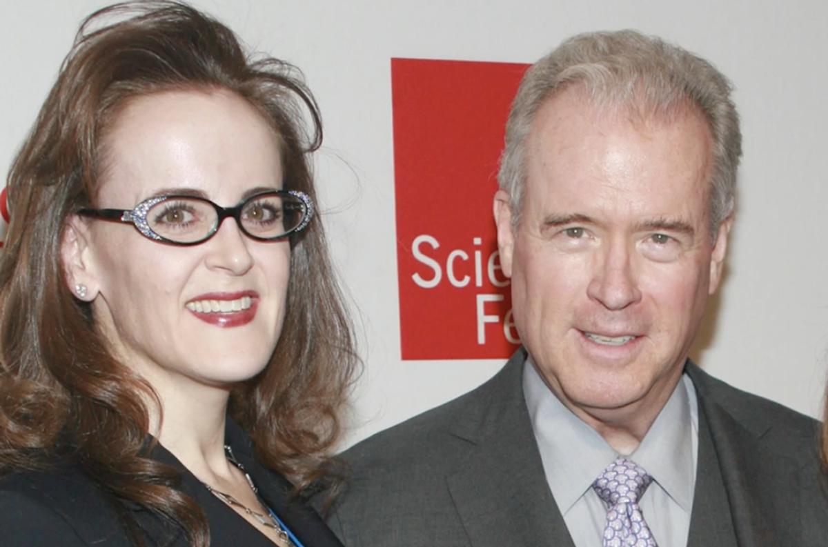 Trump loses more funders as some of his biggest 2016 donors cut bait: report