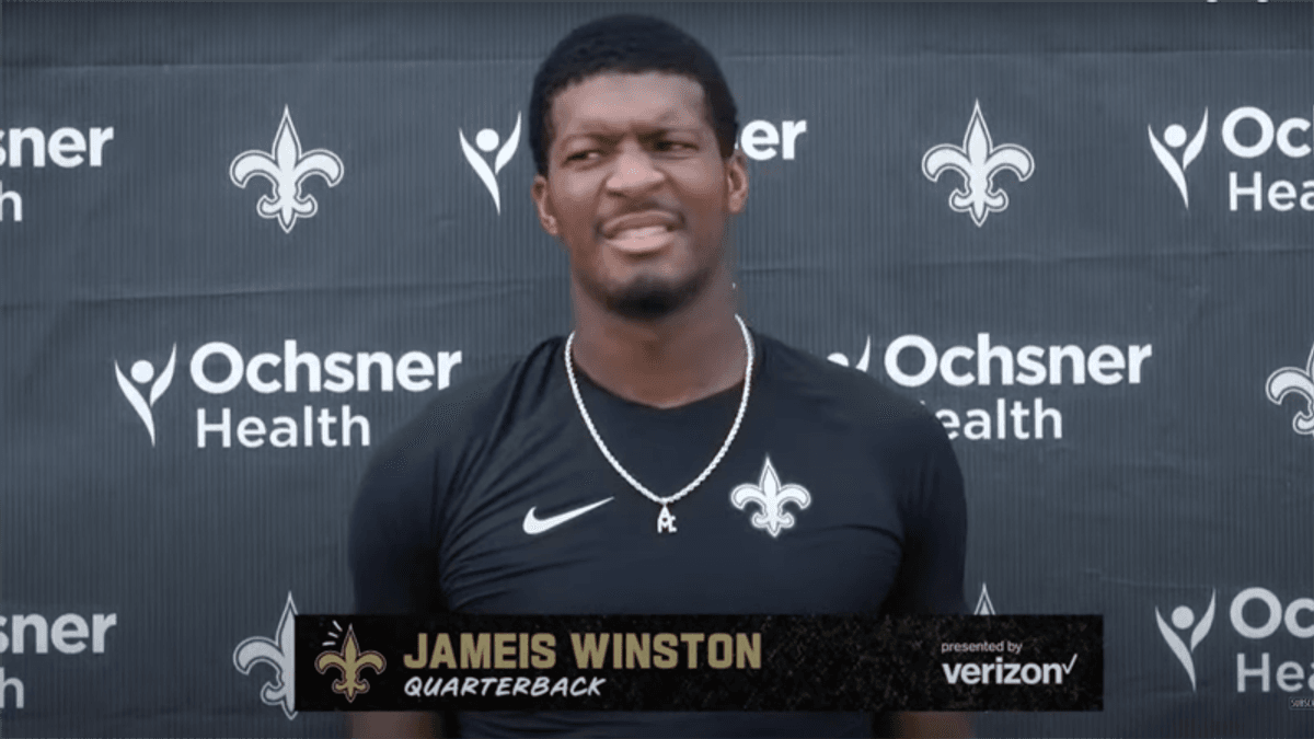 New Orleans Saints are trying to comply with COVID safety rules -- and now they're facing threats from Louisiana GOP