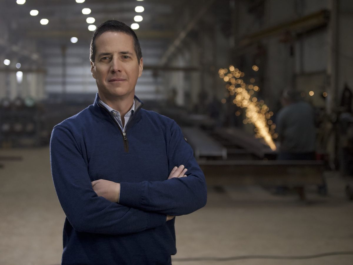 'Don’t think that’s an issue for you': GOP Senate candidate jabs women over 50 on abortion