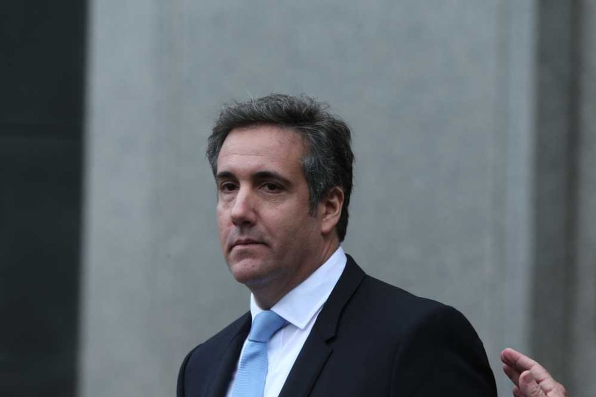 Trump to record podcast with star witness who helped convict him