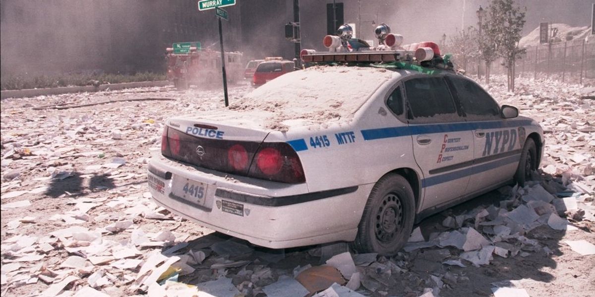 ‘Painful betrayal’: Court condemned over ruling on tortured 9/11 masterminds