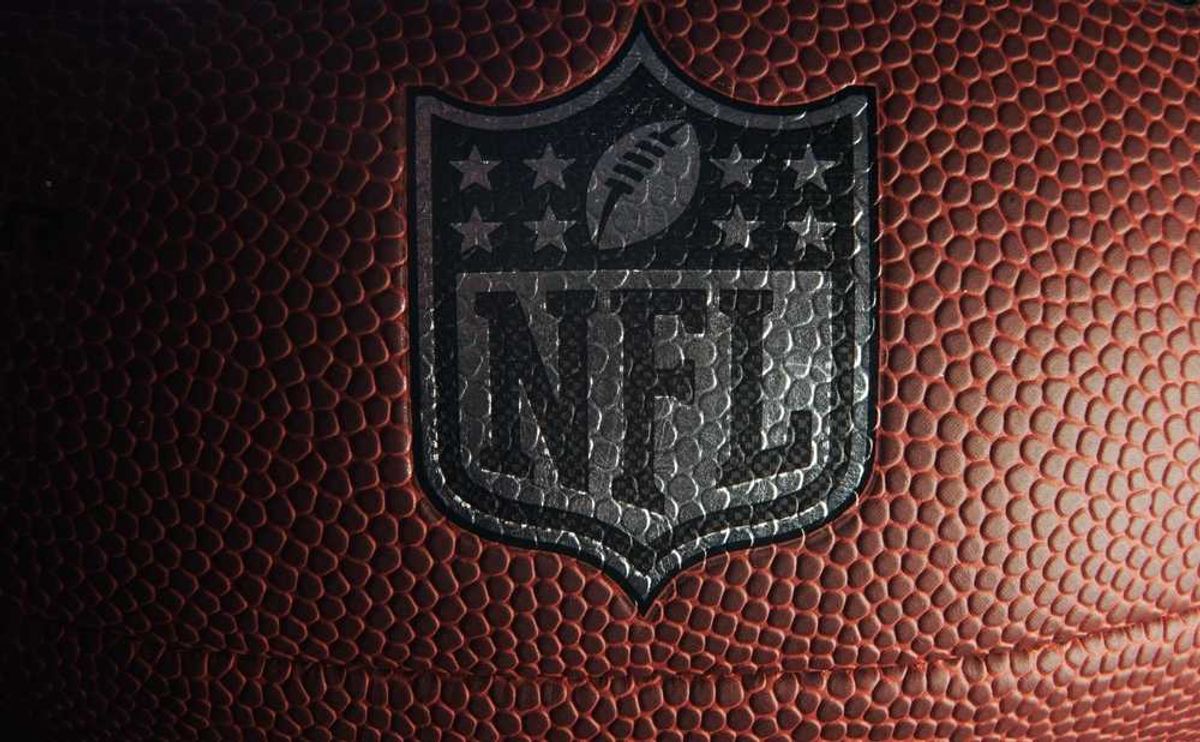 'We will find you': Trump aide uncorks dark threat as MAGA seethes at Super Bowl performer