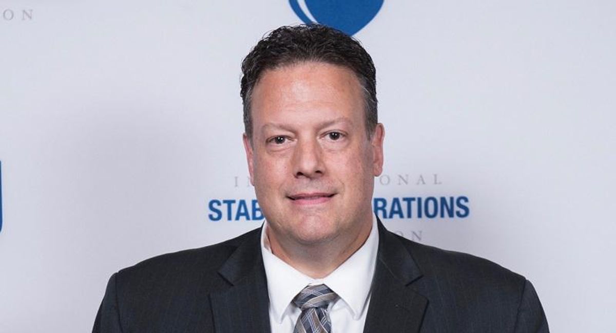 Trump-loving US security official removed from post after declaring Biden's win meant 'death of America'