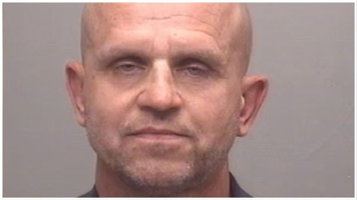 Busted: Slur-spewing Trump supporter accused of racist campaign is himself an immigrant