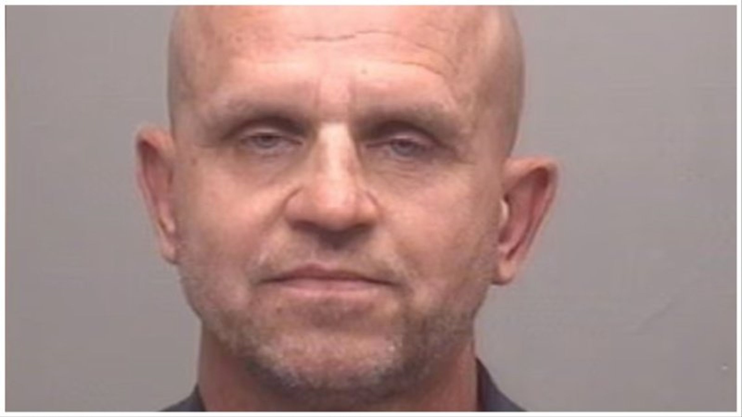 Slur-spewing Trump supporter accused of racist hate crime campaign is himself an immigrant (rawstory.com)