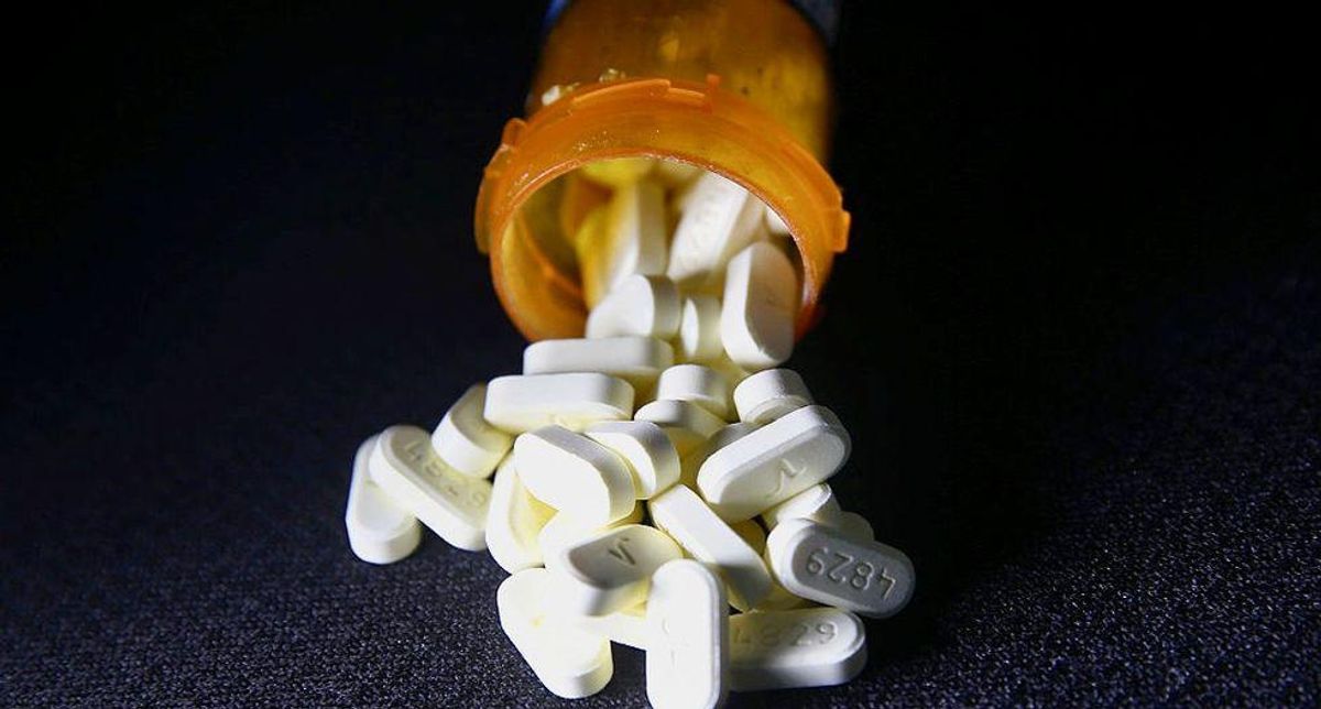 US judge approves deal dissolving Purdue Pharma in opioid saga