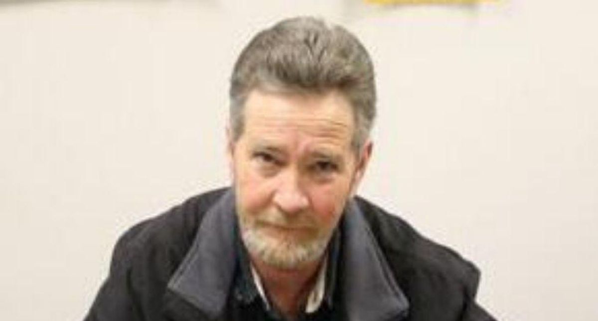 GOP operative McCrae Dowless dies awaiting trial for North Carolina election fraud: report