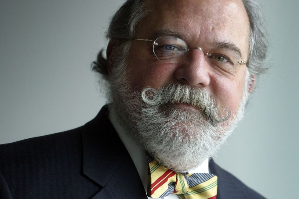 Report that Trump says will exonerate him mocked by his former lawyer: ‘Good chance’ it becomes ‘evidence against him’