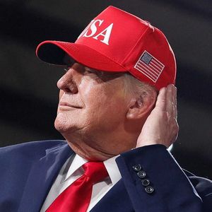 Shock as Trump's 'disgraceful' Russia rant instantly backfires: 'Despicable human being'