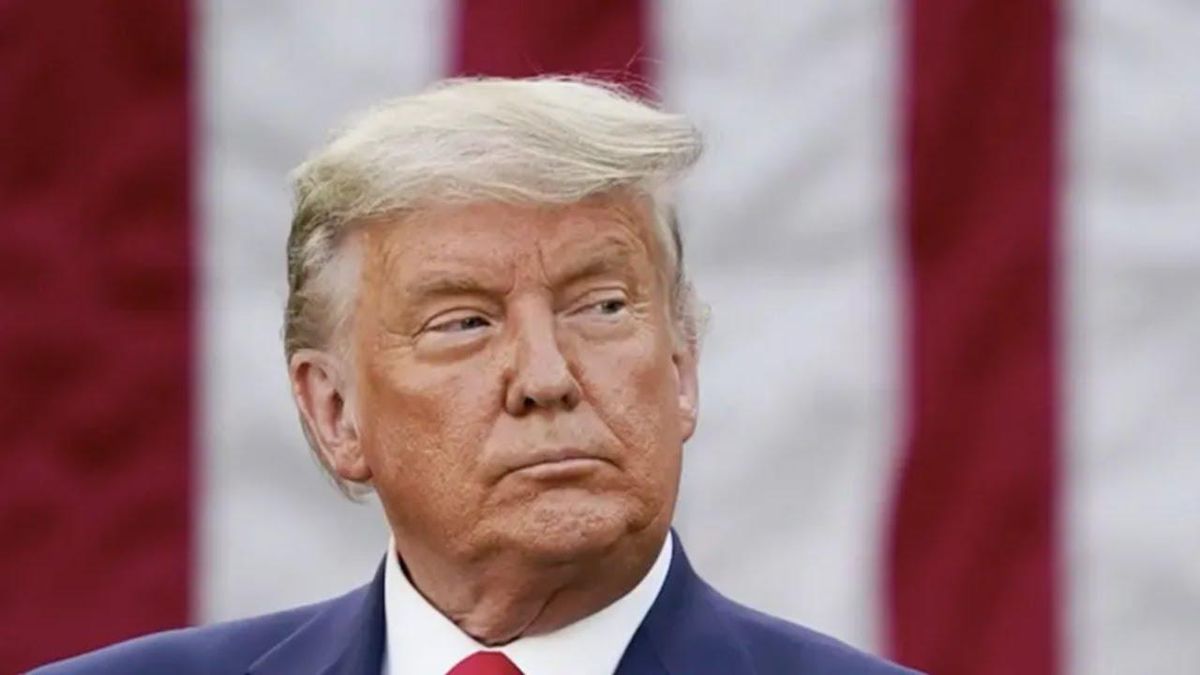 NYT reporter breaks down bombshell new revelations about Trump’s vote-stealing scheme