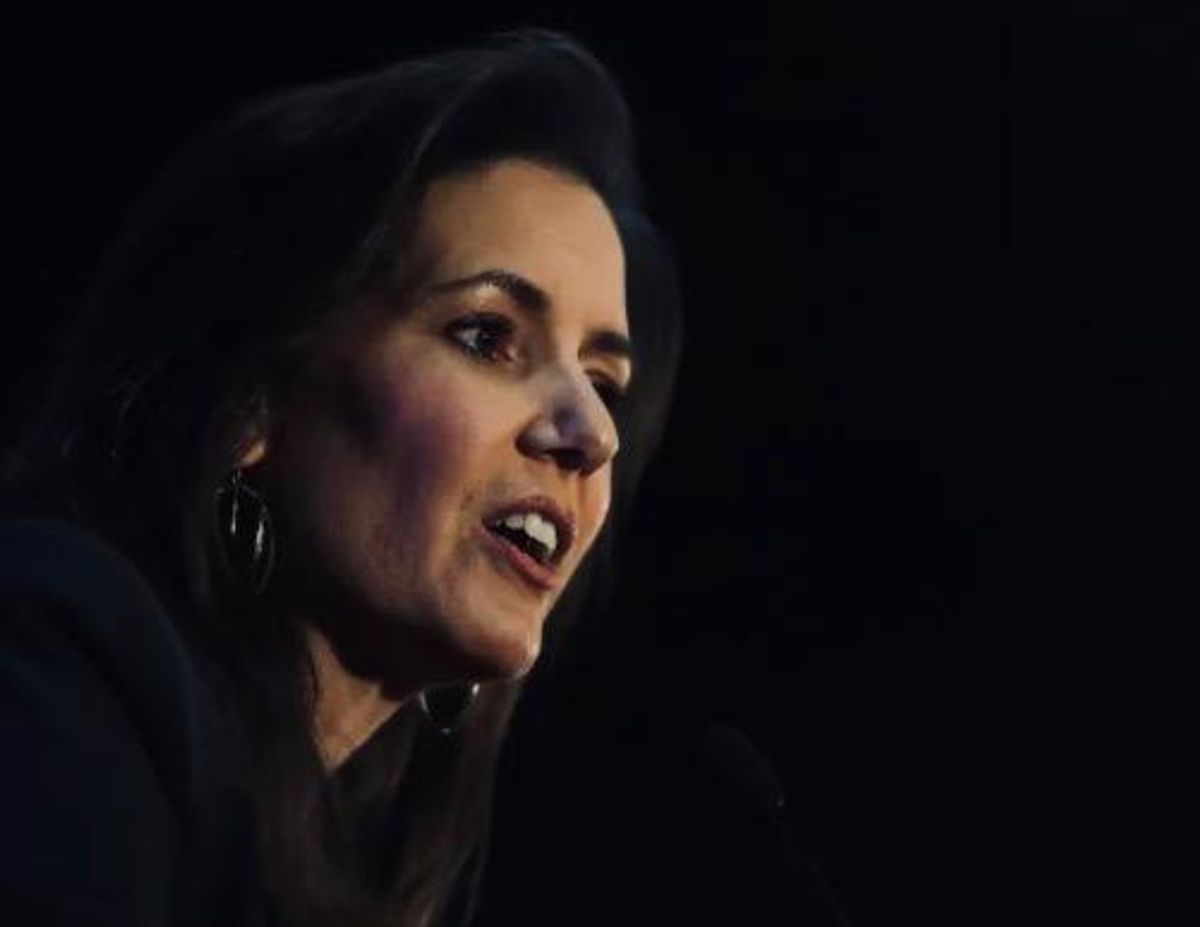 California city to enroll 600 families of color in 'guaranteed income' trial