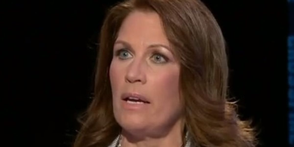 Fec Filing Dates 2025 Fec Filing Dates 2025