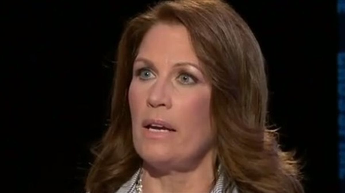 State GOP party has just $53 in the bank with $334,000 in debt: FEC filing