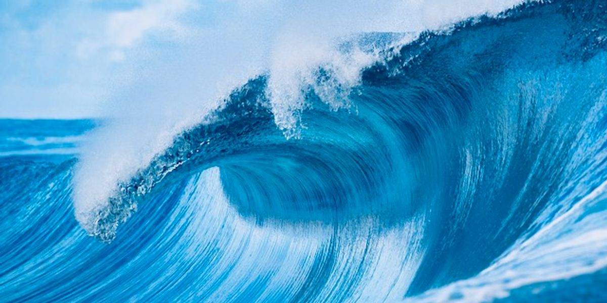 Researchers Built An Analogue Computer That Uses Water Waves To researchers-built-an-analogue-computer-that-uses-water-waves-to