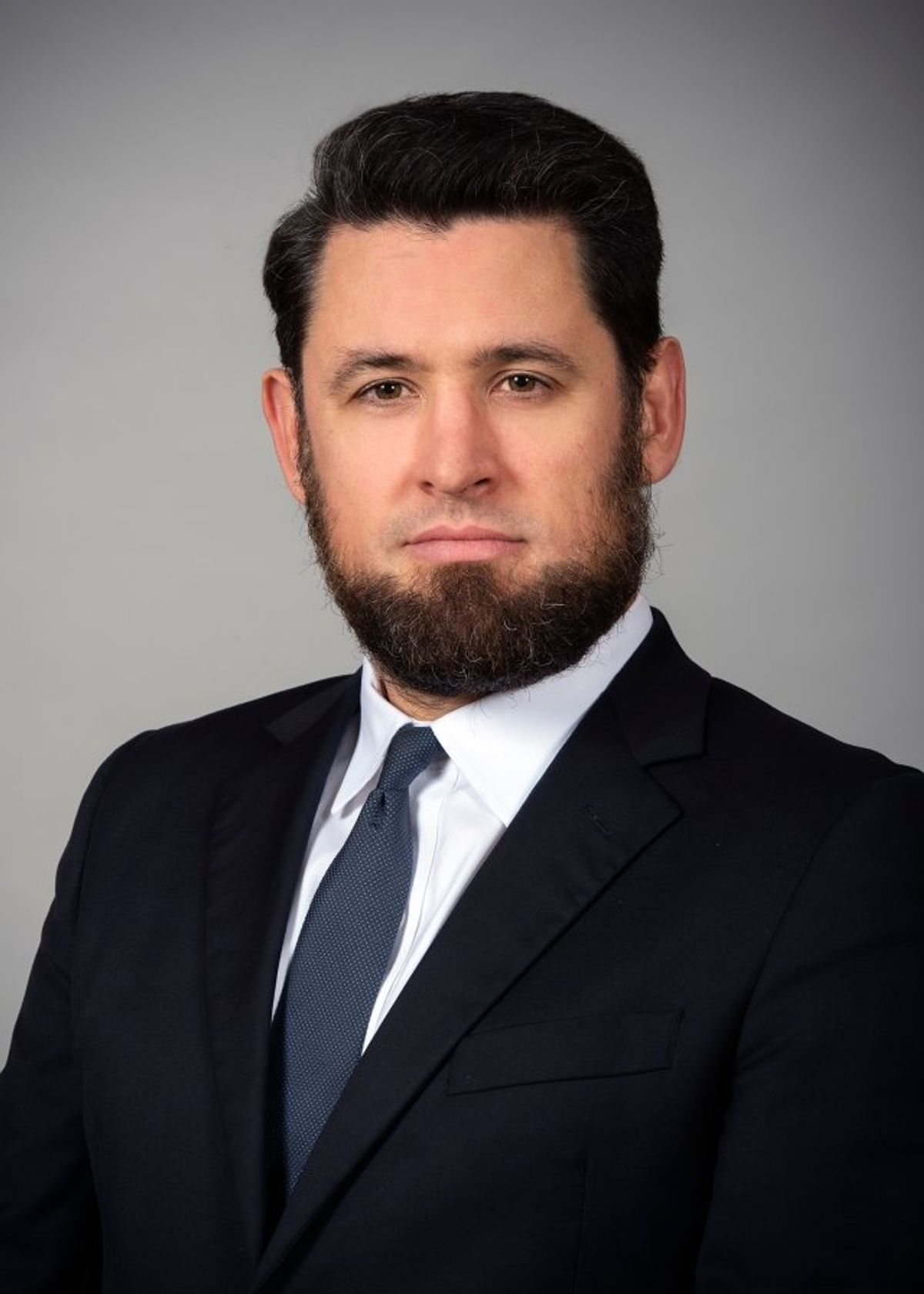 Ohio lawmaker says he has no regrets after alleged ‘abusive behavior’