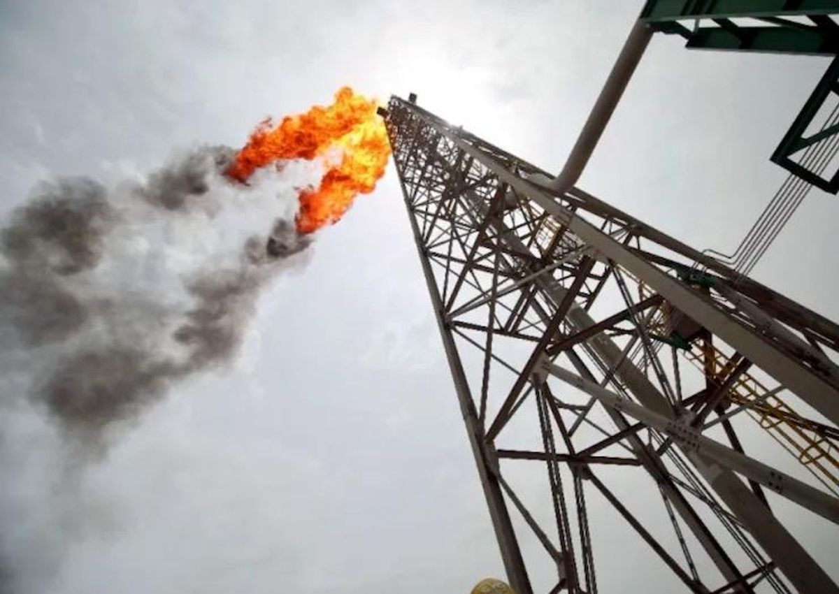 OPEC and Russia-led allies set to resist oil output pressure